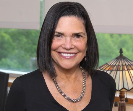 Suzanne Miller | Fox Chase Cancer Center - Philadelphia PA